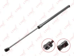 ����������� ������ ���������� ��� AUDI A3 LYNXauto GS-1321 GS1321 ����