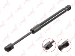 ����������� ��� ������ ��������� ��� AUDI A6 4F2, LYNXauto GS-1388 GS1388 ����