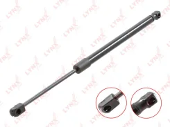 ����������� ������ ��������� LYNXauto GS1516 GS1516 ����