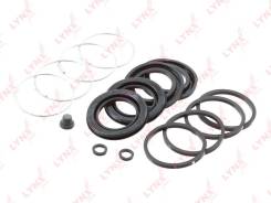 ����������� ���������� �������� | ����� | LYNXauto BC0226 BC0226 ����