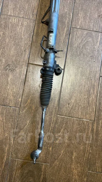 Ford Focus 2, 1.6, ������� ����� 1768611 ����