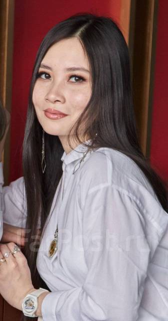 Уроки английского языка онлайн, разговорный английский, репетитор во ...