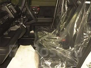 Honda N-BOX. ��������, ��������, 0.7 (96��.�.), ������, 1����. ��, �/�. ��� ����� �� ������������ ����
