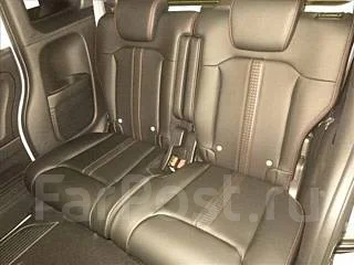 Honda N-BOX. ��������, ��������, 0.7 (96��.�.), ������, 1����. ��, �/�. ��� ����� �� ������������ ����