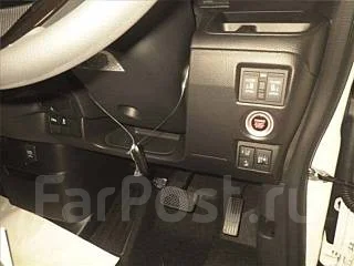Honda N-BOX. ��������, ��������, 0.7 (96��.�.), ������, 1����. ��, �/�. ��� ����� �� ������������ ����