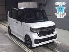 Honda N-BOX. , , 0.7 (96..), , 1. , /.     