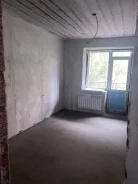 1-���������, ����� ������������ 18/1. ��������������, ����������, 42,3���.��., 12/16 ���� ����
