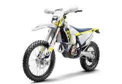 Husqvarna FE 350. 350����. ��., ��������, ��� ���, ��� ������� ����