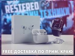 Apple Watch Series 7. ��� ����� �� ������������ ����