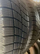 Bridgestone Ice Partner. ������, �/�, ����� �� 5�%. ��������� ����