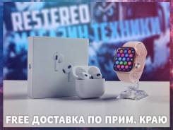 Apple Watch Series 7. ��� ����� �� ������������ ����
