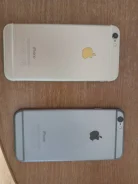 Apple iPhone 6. �/�, �����������, 4G LTE ����