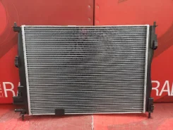 �������� ��� Nissan Qashqai J10 21400JD50A ����
