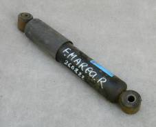   Fiat Marea Weekend 46747928 