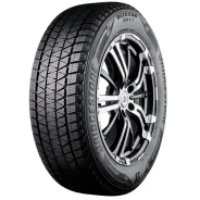 Bridgestone Blizzak DM-V3. ������, ��� �����, ����� ����