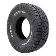 Cooper Discoverer A/T 3 XLT. ����� at, �����. ��� ����� �� ������������ ����