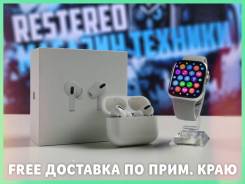 Apple Watch Series 7. ��� ����� �� ������������ ����