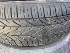 Michelin MXE Green. ������, �/�, ����� 30 % ����