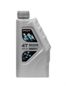 Vitex Snow 4T