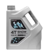 Vitex Snow 4T