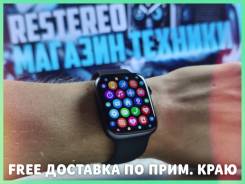 Apple Watch Series 7. ��� ����� �� ������������ ����
