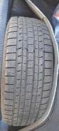 Streamstone SW705. ������, ��� �����, 2021 ���, �/�, ����� �� 5 % ����