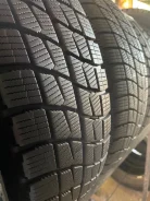 Bridgestone Ice Partner. ������, �/�, ����� �� 5�%. ��������� ����