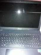 Asus X551CA. 15.6", ��� 4 ��, ���� 500���, WiFi, Bluetooth ����