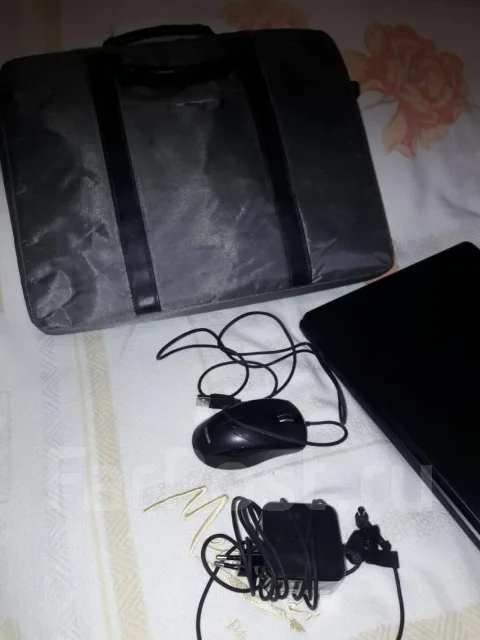 Asus X551CA. 15.6", ��� 4 ��, ���� 500���, WiFi: 1, Bluetooth: 1 ����