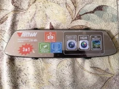Artway AV-604 ����
