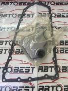 ������ ��������� � ����� ���������� X-Trail T32 31728-28X0A + 31397-1XF0B (SF428A/073321SR), �� 11428ASR ����