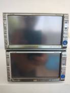 Pioneer Carrozzeria AVIC-ZH9MD ����