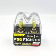 �������� ���� Avantech Fog Fighter HB4 55W, 3000K AB3006 ����