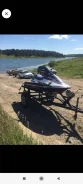 Polaris. 1998 ��� ����
