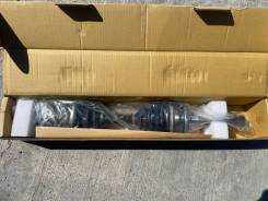 ������ �������� ����� Mitsubishi Pajero / Delica MR276871 ����
