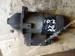������� Hyundai Sonata (EF) 2000 az-p2ch-35467982 M60082 ����