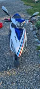 Vento Corsa. 150����. ��., ��������, � �������� ����