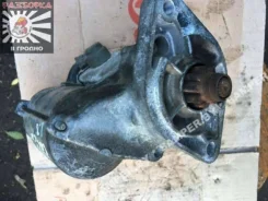 ������� Toyota Celica (`99-06 ����) ZZT230, ZZT231 [2810022060,2280007751] 2810022060 ����