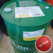 S-Oil Seven Gold. 5W-30, �������������, 1��. ����