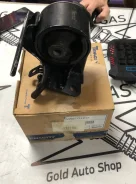 Awsto1217 ����� ��������� Toyota Corolla AE112, ST191 LH AWSTO1217 ����