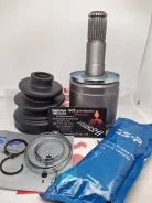 ���� ���������� ���/GSP/ MB526146 25x25x32 (�� ����)X86 ��� ������� TYPE O D=78 D=25 h=88, �� 639049 ����