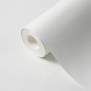 ������������ ���� ����� F85 1,06�25 �. ����