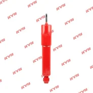 ����������� ��. Skorched4S 845005 �������� �����/������ 845005 KYB 845005 ����