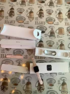 Apple Watch Series 5. GPS ����