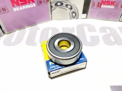 ��������� ���������� NIS 346-2R (15-46-14) ��������� �������� 15�46�14 DG154614 ����