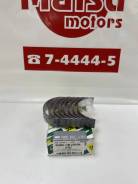 �������� �������� Subaru EJ20#/EJ25# ����������� �� ����� (������, NDC) NDC CB2305ASTD CB2305ASTD ����
