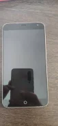 Meizu. �/�, 32 ��, ������ ����