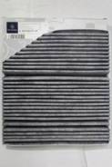   Mercedes-BENZ A2058350147 A2058350147 