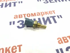 ������ ����������� ��������� Patron Captiva ���-PE13148 PE13148 ����