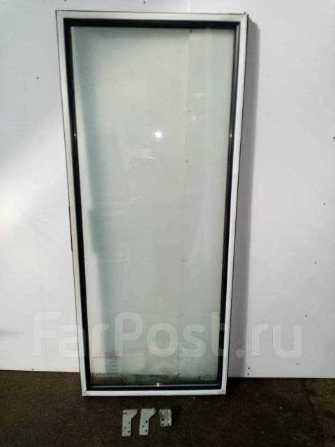 Дверка холодильника продам - Холодильники и морозильники во Владивостоке